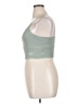 Assorted Brands Green Tank Top Size XL - photo 5