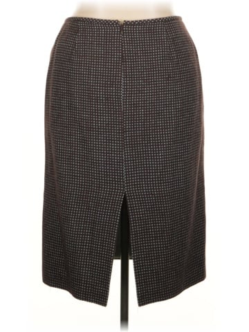Liz Claiborne Formal Skirt (view 2)