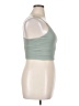 Assorted Brands Green Tank Top Size XL - photo 4