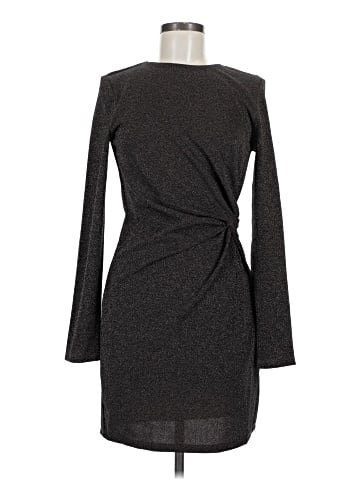 H&M Cocktail Dress (view 1)