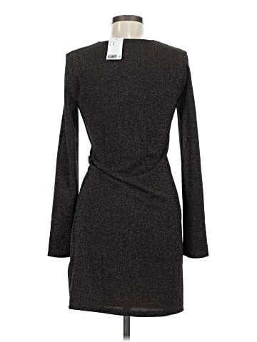 H&M Cocktail Dress (view 2)