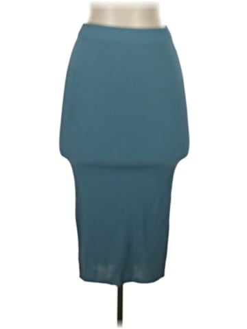 Guess Casual Skirt (view 1)