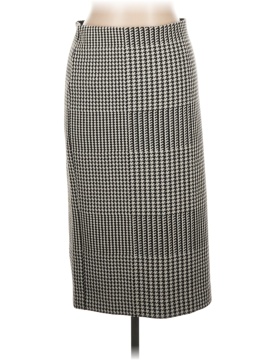 Ann Taylor Formal Skirt