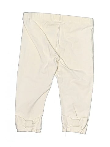 Baby Gap Casual Pants (view 2)