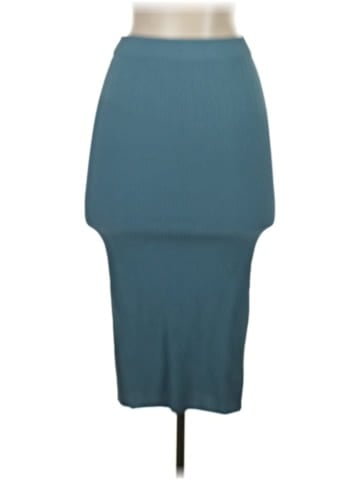 Guess Casual Skirt (view 2)