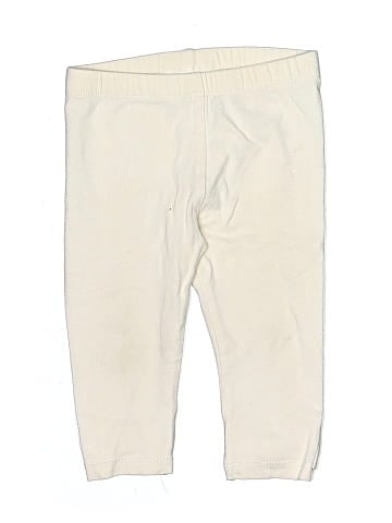 Baby Gap Casual Pants (view 1)