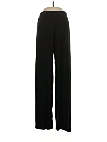 Drew Dress Pants (view 1)