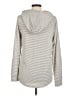 Workshop Republic Clothing Gray Pullover Sweater Size M - photo 2