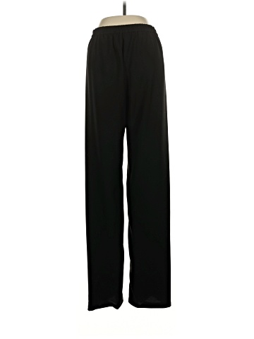 Drew Dress Pants (view 2)