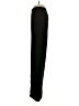 Drew 100% Polyester Solid Black Dress Pants Size XS - photo 5