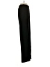 Drew 100% Polyester Solid Black Dress Pants Size XS - photo 4