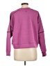 all in motion Purple Sweatshirt Size L - photo 2