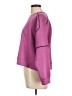 all in motion Purple Sweatshirt Size L - photo 5