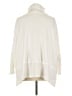 Cherish Ivory Poncho Size XXL (estimated) - photo 2