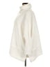 Cherish Ivory Poncho Size XXL (estimated) - photo 5