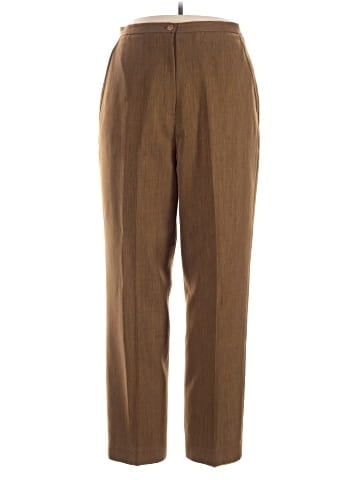 Oleg Cassini Dress Pants (view 1)