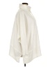 Cherish Ivory Poncho Size XXL (estimated) - photo 4