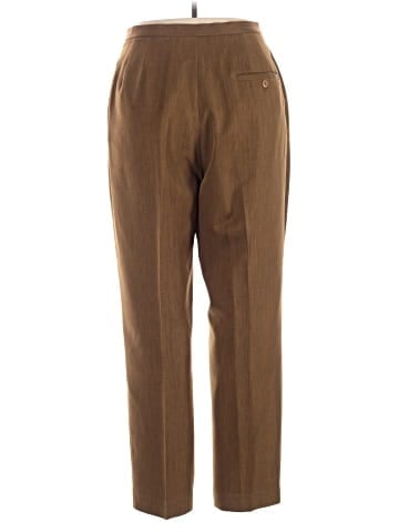 Oleg Cassini Dress Pants (view 2)