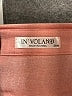 Assorted Brands Pink Short Sleeve Blouse Size 26 - photo 7