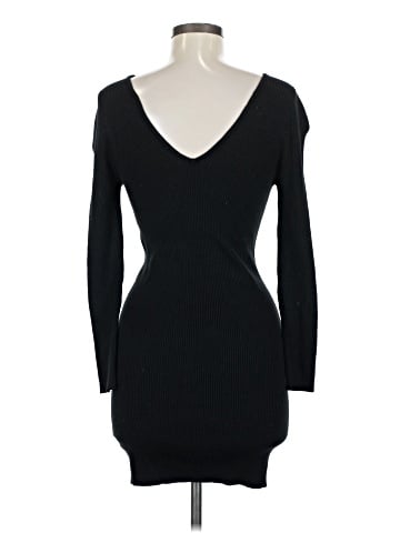Kendall & Kylie Cocktail Dress (view 2)