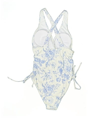 Unbranded One Piece Swimsuit (view 2)
