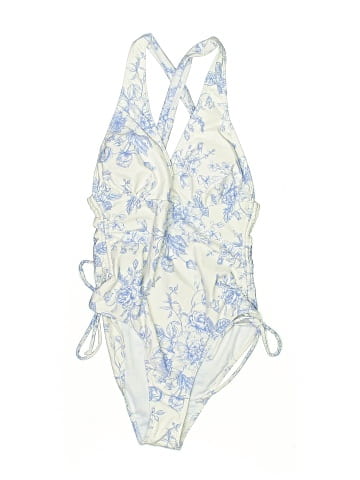 Unbranded One Piece Swimsuit (view 1)