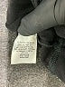 FLX Black Turtleneck Sweater Size XXL - photo 8