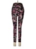 Unbranded Print Pink Active Pants Size M - photo 2