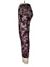 Unbranded Print Pink Active Pants Size M - photo 5