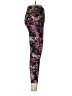 Unbranded Print Pink Active Pants Size M - photo 4