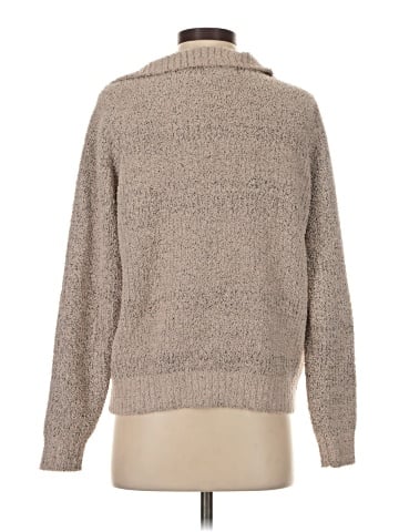 Absolutely Creative Worldwide Pullover Sweater (view 2)