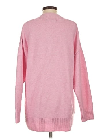 MNG Pullover Sweater (view 2)