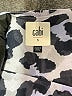 CAbi 100% Polyester Blue Sleeveless Top Size S - photo 7