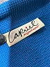 Assorted Brands Teal Coat Size L (estimated) - photo 3