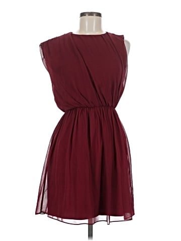 Theme Cocktail Dress (view 1)