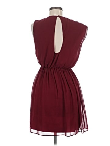 Theme Cocktail Dress (view 2)