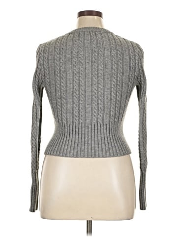 Coco & Shay Pullover Sweater (view 2)