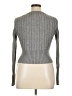 Coco & Shay Gray Pullover Sweater Size XL - photo 2