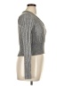 Coco & Shay Gray Pullover Sweater Size XL - photo 4