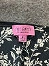 Mi ami Black Casual Skirt Size S - photo 4