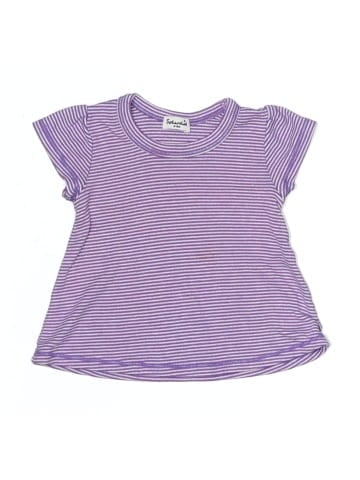 Splendid Short Sleeve T-Shirt (view 1)