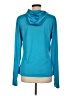 Assorted Brands Teal Blue Turtleneck Sweater Size L - photo 2