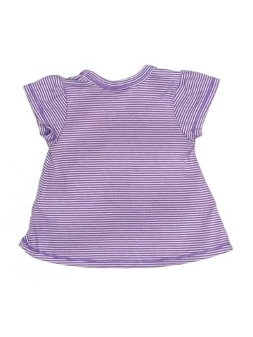 Splendid Short Sleeve T-Shirt (view 2)