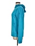 Assorted Brands Teal Blue Turtleneck Sweater Size L - photo 5