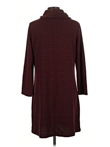 Appleseeds Casual Dress (view 2)