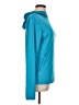 Assorted Brands Teal Blue Turtleneck Sweater Size L - photo 4