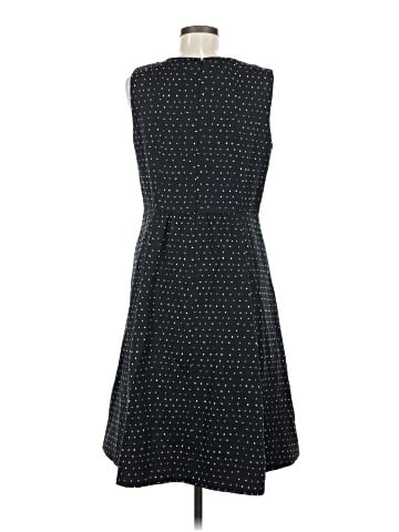 Lafayette 148 New York Casual Dress (view 2)