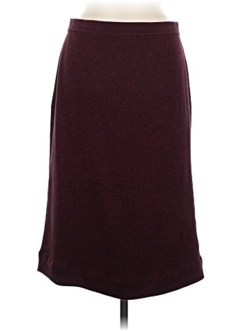 Liz Claiborne Formal Skirt (view 1)