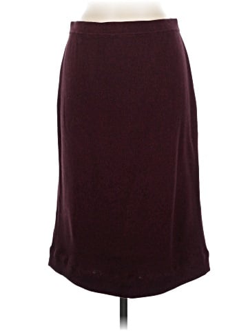 Liz Claiborne Formal Skirt (view 2)