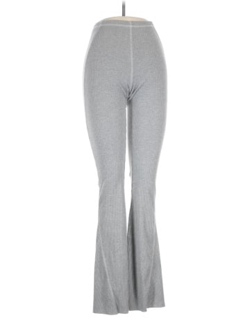 Unbranded Yoga Pants (view 1)